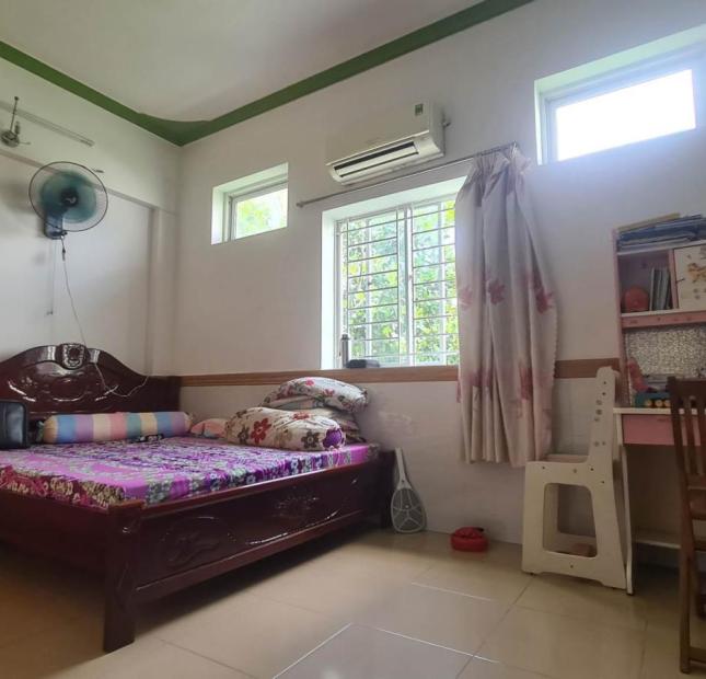 HIẾM! NHÀ HẺM 8m Phan Đăng Lưu, Phường 3, Bình Thạnh - 125 m2  6.6m x 21m x 3 tầng  chỉ 16,5 tỷ
