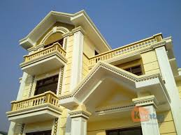 Bán nhà biệt thự Nguyễn Trãi Quận 5, DT 8 x15m, trệt 3 lầu giá 30 tỷ