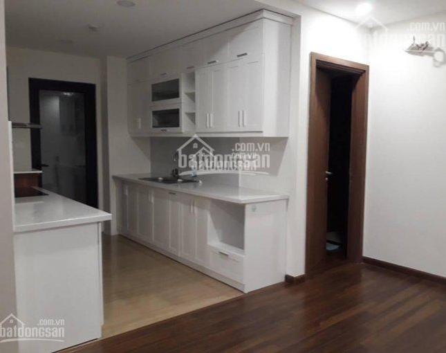 Bán chung cư AZ Sky khu đô thị Định Công phố Trần Nguyên Đán, diện tích 78m2, 2 ngủ, LH 0978012381
