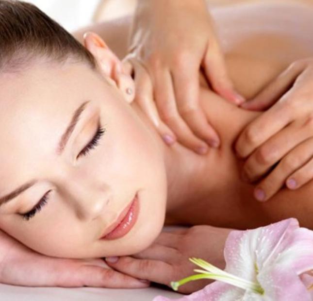 Đổ nợ bán gấp 2 lô đất Phú Sen Đông, Phú Hòa giá rẻ thanh toán trước 500 triệu phần còn lại 2 tháng sau vào đủ