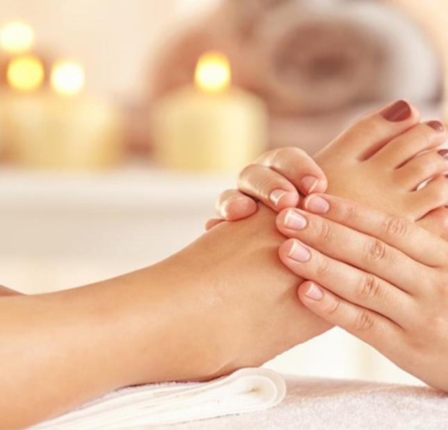 Đổ nợ bán gấp 2 lô đất Phú Sen Đông, Phú Hòa giá rẻ thanh toán trước 500 triệu phần còn lại 2 tháng sau vào đủ