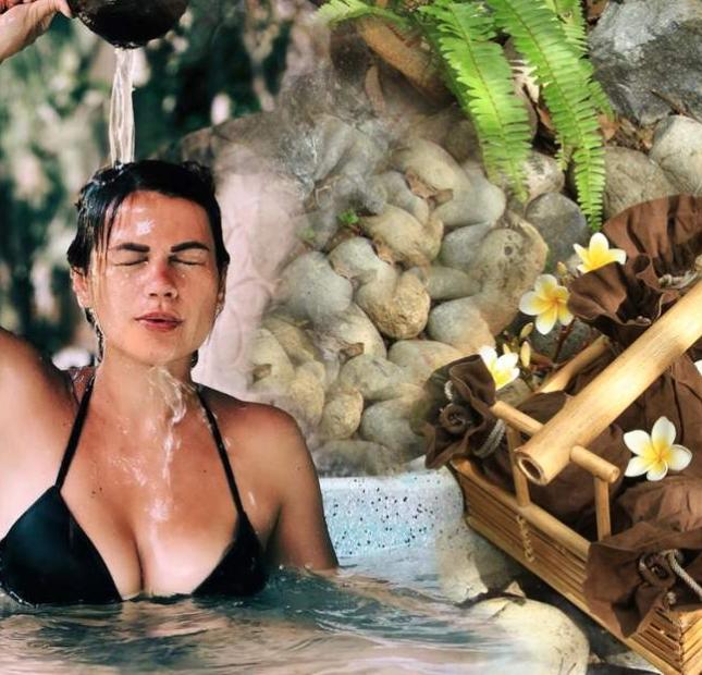 Đổ nợ bán gấp 2 lô đất Phú Sen Đông, Phú Hòa giá rẻ thanh toán trước 500 triệu phần còn lại 2 tháng sau vào đủ