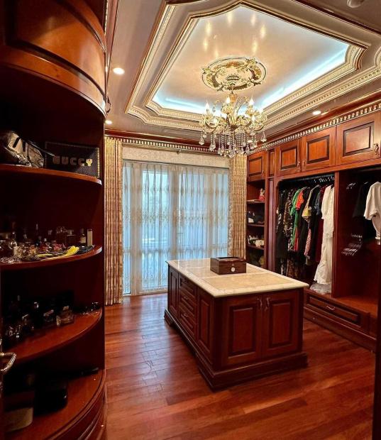Bán nhà hẻm 21 Nguyễn Văn Trỗi, căn góc đẹp, nhà mới ở liền hoặc kinh doanh