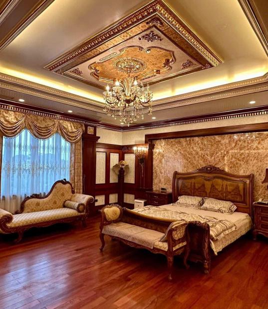 Bán nhà hẻm 21 Nguyễn Văn Trỗi, căn góc đẹp, nhà mới ở liền hoặc kinh doanh