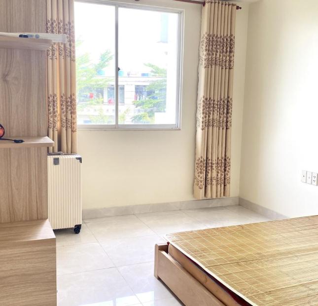 Bán chung cư Tân Tạo (Vĩnh Tường) đường Lộ Tẻ, Tân Tạo A, Bình Tân giá 1.9 tỷ/2pn sổ hồng