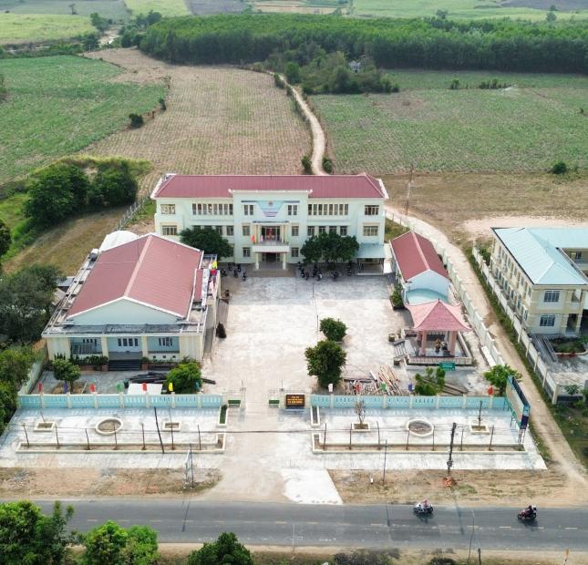 ĐẤT NỀN SỔ SẴN GIÁ NGỘP GIẢM MẠNH chỉ 60 triệu / 100m2