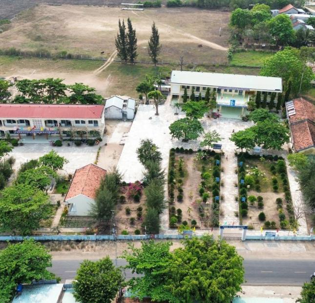 Ở ĐÂY CÓ ĐẤT NGỘP GIÁ RẺ 