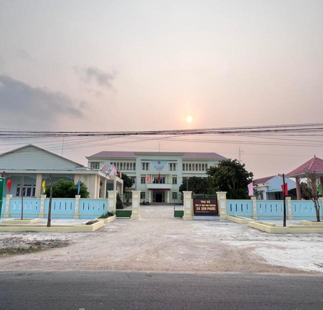 Ở ĐÂY CÓ ĐẤT NGỘP GIÁ RẺ 