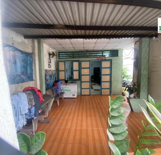 SAU LƯNG CHỢ PHƯỚC LONG B, ĐỖ XUÂN HỢP, QUẬN 9_ HXT ĐẬU CỬA_ BÁN NHÀ TRỆT 129 M2 THỔ CƯ_ CHỈ 7 TỶ