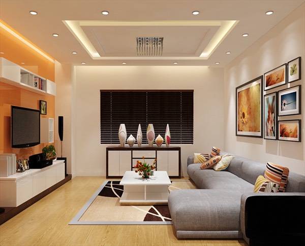 SIÊU PHẨM MẬU LƯƠNG - HÀ ĐÔNG 52M - 4T - PL - OTO - KD - NHỈNH 7 TỶ.