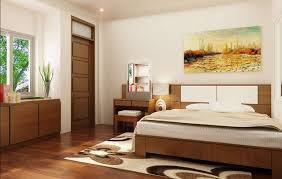 SIÊU PHẨM MẬU LƯƠNG - HÀ ĐÔNG 52M - 4T - PL - OTO - KD - NHỈNH 7 TỶ.