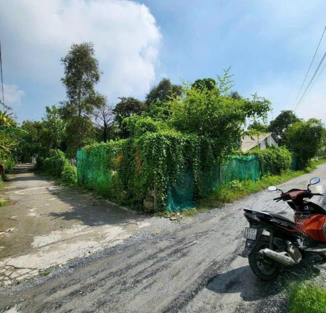 Bán đất tại Phường Bình Nhâm, Thuận An, Bình Dương diện tích 90m2 giá 2.35 Tỷ