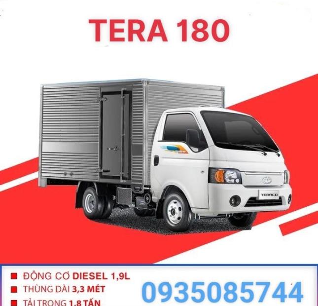 ƯU ĐÃI CHƯA TỪNG CÓ CHO TOÀN BỘ CÁC DÒNG XE TERA  Thôn Quảng Tín-xã phước Lộc -Tuy phước -Bình Định