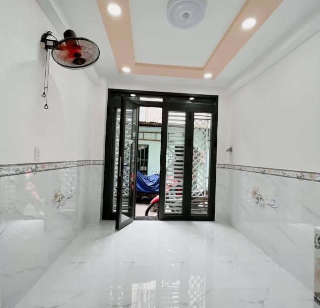 𝐍𝐇𝐀̀ 𝐌𝐎̛́𝐈 HIỆN ĐẠI - 𝐍𝐆𝐔𝐘𝐄̂̃𝐍 𝐊𝐇𝐎𝐀́𝐈 Q.U.Ậ.N 4 𝐍𝐇𝐈̉𝐍𝐇 𝟐 𝐓𝐘̉