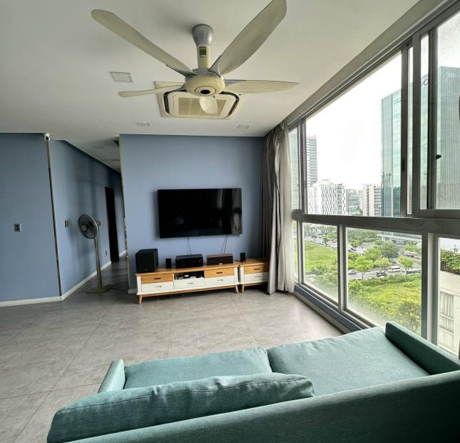 BÁN GẤP STAR HILL - PHÚ MỸ HƯNG - 112M2 GIÁ TỐT
