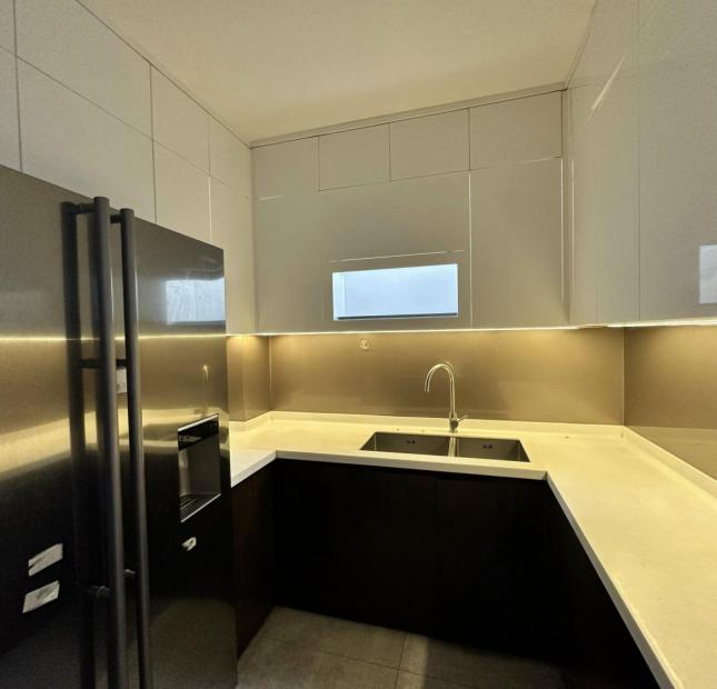 BÁN GẤP STAR HILL - PHÚ MỸ HƯNG - 112M2 GIÁ TỐT