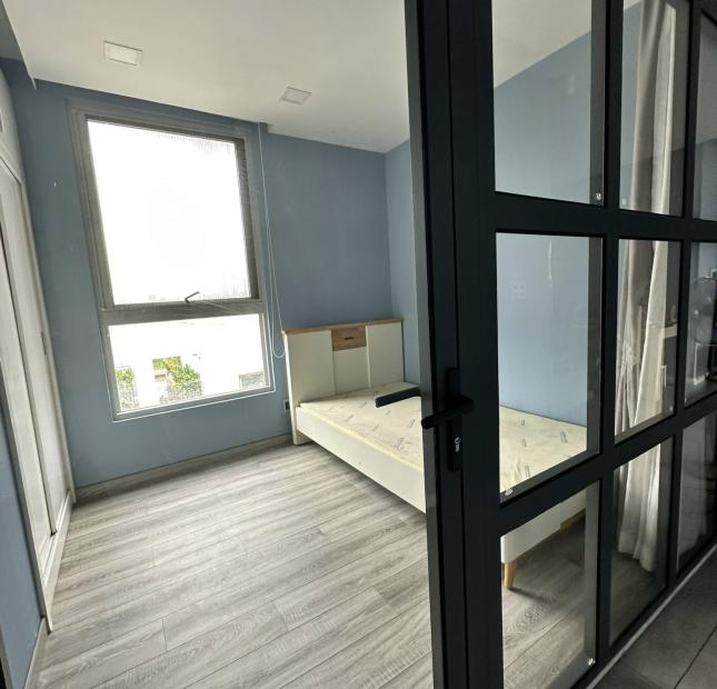BÁN GẤP STAR HILL - PHÚ MỸ HƯNG - 112M2 GIÁ TỐT