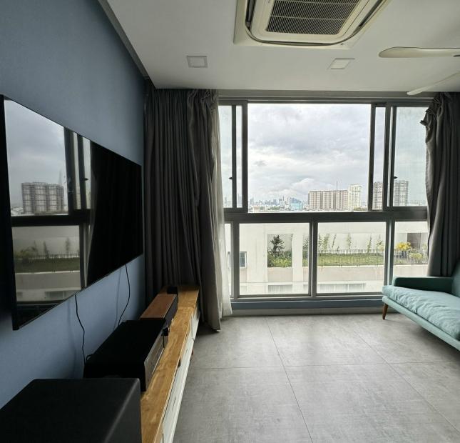 BÁN GẤP STAR HILL - PHÚ MỸ HƯNG - 112M2 GIÁ TỐT