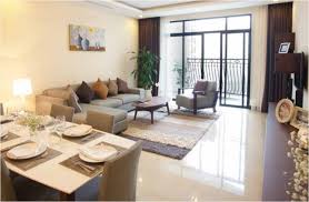 Bán nhà quận 5 HXH trần bình trọng DT:3.8x9 KC:3 lầu giá:7 tỷ tl