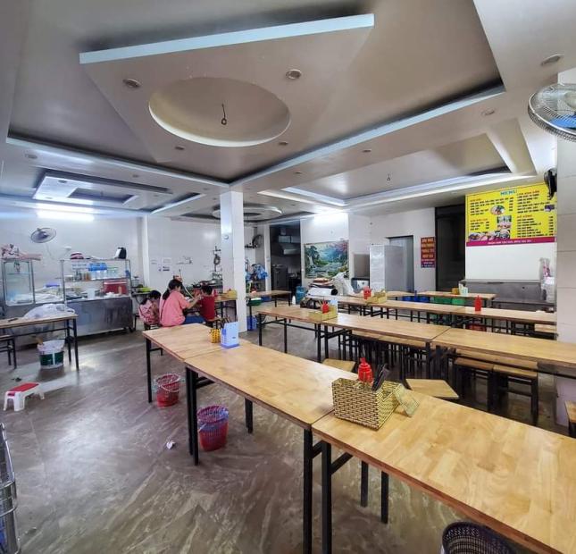 Bán nhà mặt đường Ecopark Đa Tốn – Đông Dư, Gia Lâm, Hà Nội 