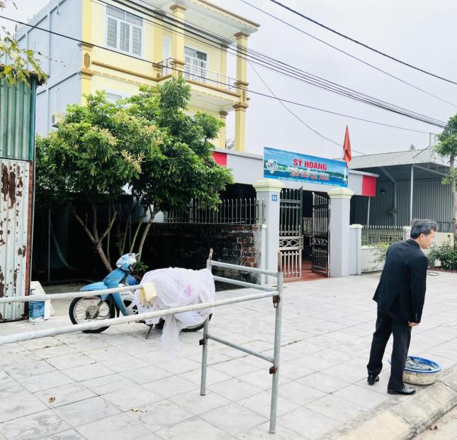 CHÍNH CHỦ CẦN BÁN GẤP ĐẤT NỀN CÔ TÔ GẦN MẶT BIỂN TÌNH YÊU