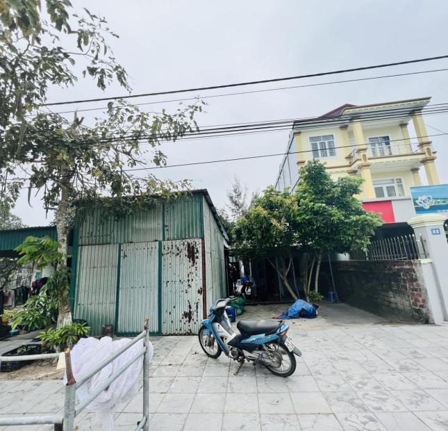 CHÍNH CHỦ CẦN BÁN GẤP ĐẤT NỀN CÔ TÔ GẦN MẶT BIỂN TÌNH YÊU