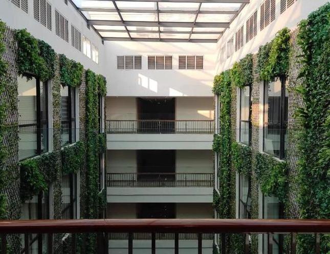 GẤP: CC cao cấp Royal City Thanh Xuân, ban công  Đông Nam, 103m2, 3 ngủ sáng, tầng cao, nhỉnh 6 tỷ
