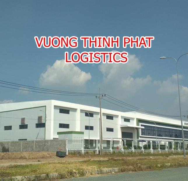 CHO THUÊ KHO XƯỞNG 13.678M2 TÂN THỚI NHẤT 8 GẦN PHAN VĂN HỚN Q.12, SÁT KCN TÂN BÌNH, GIÁ RẺ