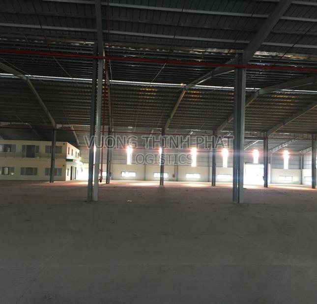 CHO THUÊ NHÀ XƯỞNG 8.000M2 NGUYỄN ẢNH THỦ, Q.12, GẦN QL 22, KCN TÂN THỚI HIỆP, TÔ KÝ, GIÁ RẺ