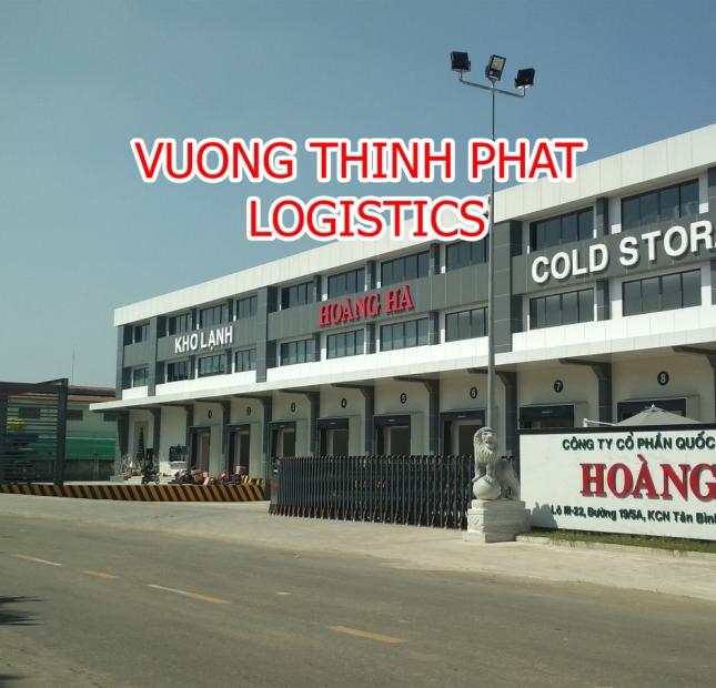 DỊCH VỤ CHO THUÊ NHIỀU KHO XƯỞNG 3000M2, 5000M2, 7.000M2, 9.000M2, 16.390M2 GIÁ RẺ KHU VỰC QUẬN 12