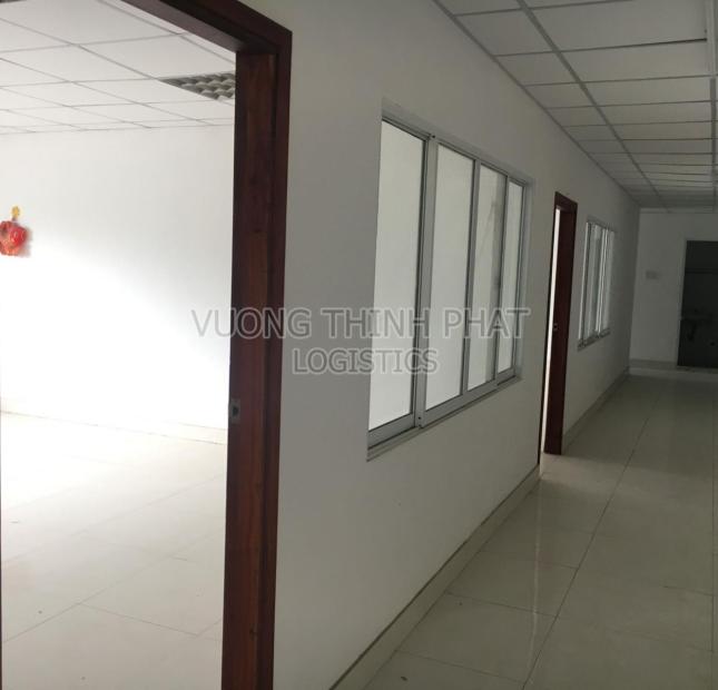 DỊCH VỤ CHO THUÊ NHIỀU KHO XƯỞNG 3000M2, 5000M2, 7.000M2, 9.000M2, 16.390M2 GIÁ RẺ KHU VỰC QUẬN 12