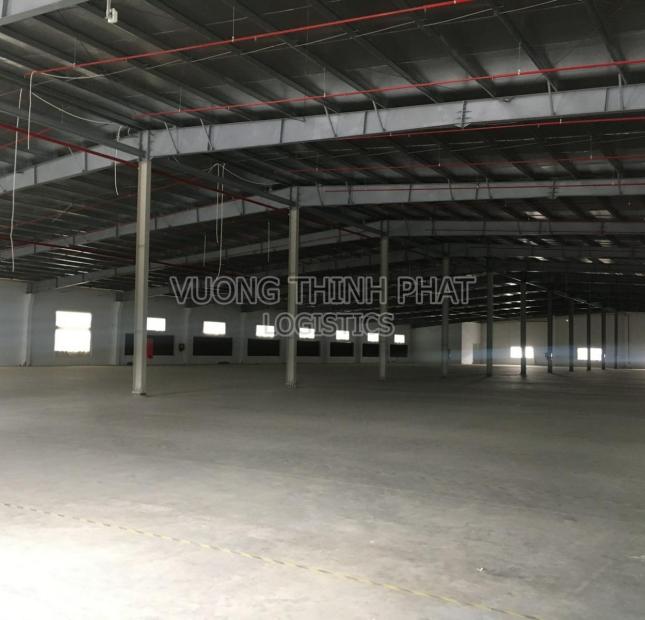 DỊCH VỤ CHO THUÊ NHIỀU KHO XƯỞNG 3000M2, 5000M2, 7.000M2, 9.000M2, 16.390M2 GIÁ RẺ KHU VỰC QUẬN 12