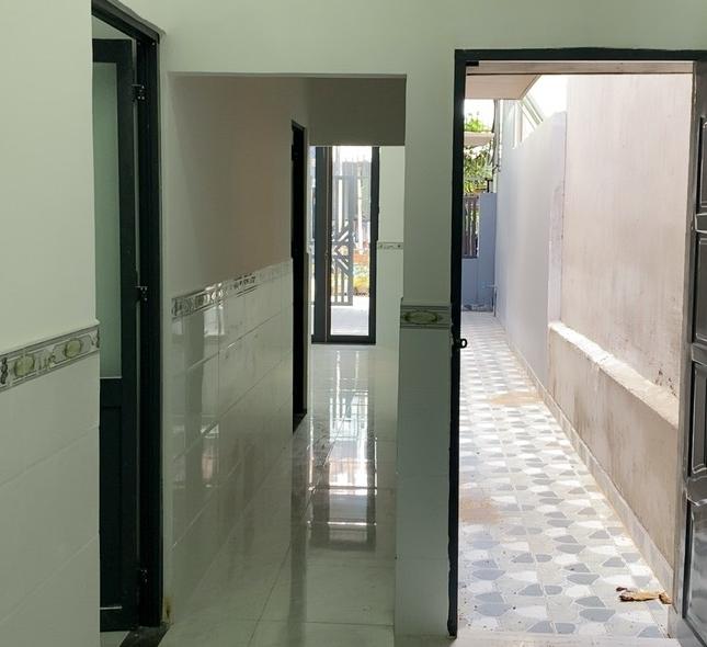 Cần Bán Nhà  Hương phước, Phước Tân Sổ Riêng ( đất ODT) DT; 100m2 / 2PN/ 1WC/ Có Sân OTÔ