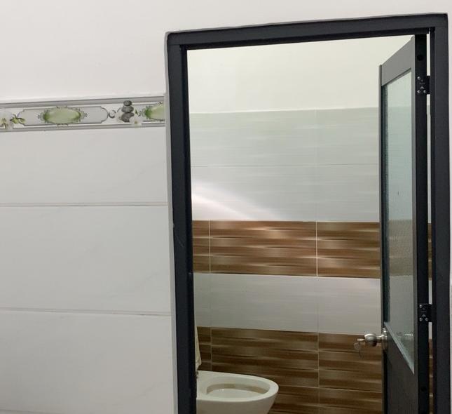 Cần Bán Nhà  Hương phước, Phước Tân Sổ Riêng ( đất ODT) DT; 100m2 / 2PN/ 1WC/ Có Sân OTÔ