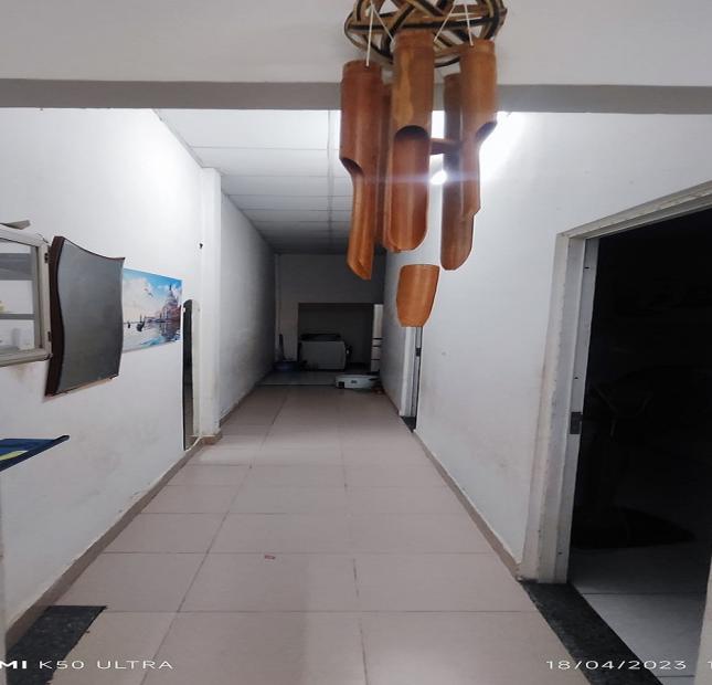 NGAY BỆNH VIỆN ĐK THỦ ĐỨC, LINH TRUNG, THỦ ĐỨC_ HXT 6M_ 110 M2 _ BÁN ĐẤT TẶNG 2 CĂN NHÀ _CHỈ 5 TỶ 7