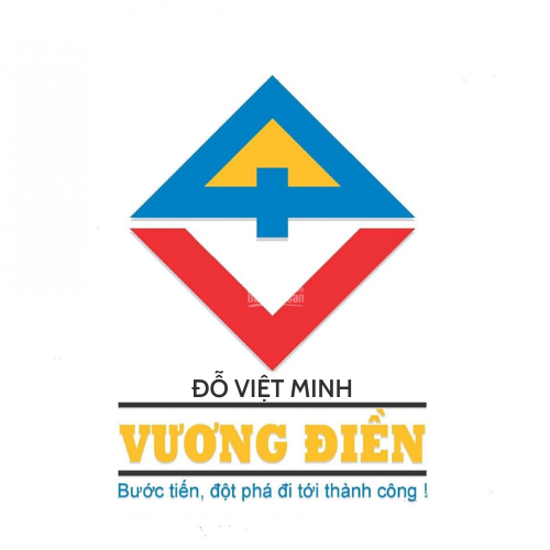 Cho thuê nhà nguyên căn mặt tiền Nguyễn Thái Học, Quận 1