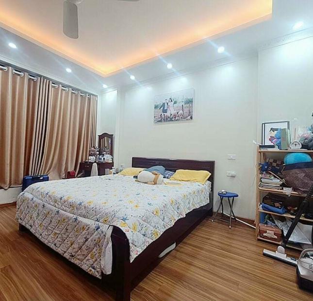 Bán nhà riêng Nguyễn Viết Xuân 16tỷ6 (TL) ,mua bán nhà riêng Khương Mai Thanh Xuân Hà Nội giá rẻ!