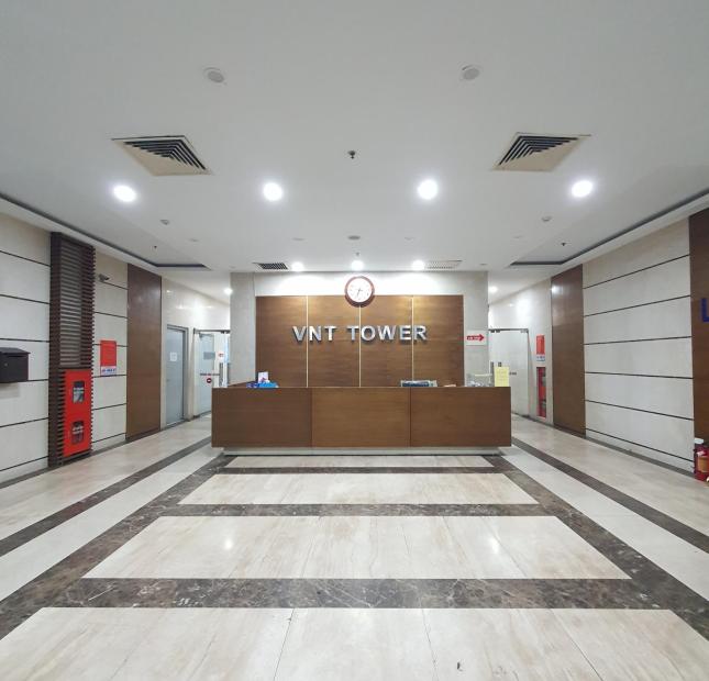 CẦN BÁN CĂN PENHOUSE 22TR/M2  - CẦU GIẤY - LÀM VĂN PHÒNG HAY VỀ THIẾT KẾ BỂ BƠI - SÂN VƯỜN Ở CỰC VIP