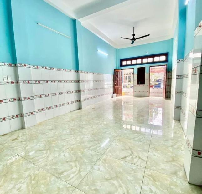 HẺM Ô TÔ THÔNG NGUYỄN SƠN - Ô TÔ NGỦ TRONG NHÀ - NỞ HẬU 4.8M - 4 TẦNG- 56M2- CHỈ 5.95 TỶ 
