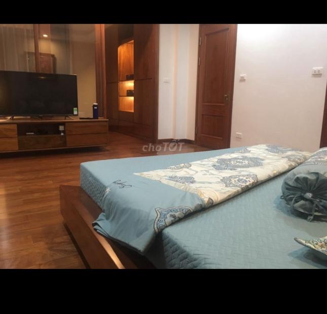 thực sự đẳng cấp ! biệt thự tại mỹ đình hà nội lô góc 130m 3t CHỈ 35TỶ