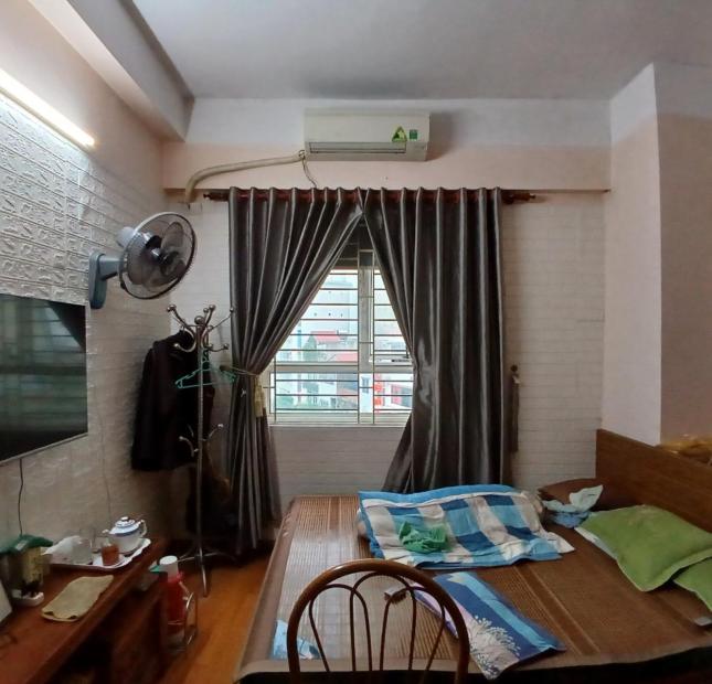 Bán căn hộ chung cư CT3 – Xa La, Hà Đông, 104m2 – 2.65 tỷ, Căn góc – Mới đẹp – Full tiện ích. 
