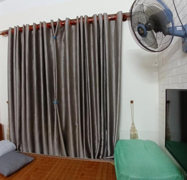 Bán căn hộ chung cư CT3 – Xa La, Hà Đông, 104m2 – 2.65 tỷ, Căn góc – Mới đẹp – Full tiện ích. 