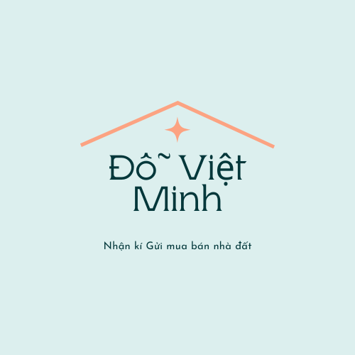 Cho thuê mặt bằng mặt tiền đường Nguyễn Trãi, quận 5 