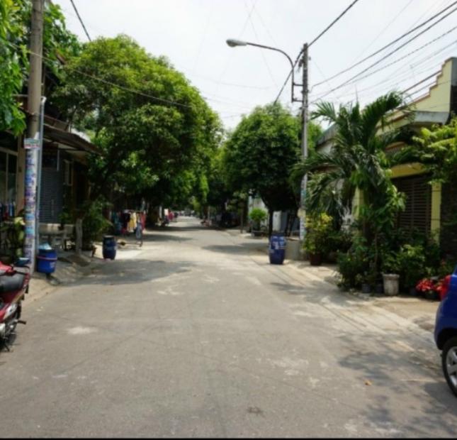 Nhà trong KDC Areco bình hoà Tp Thuận An BD giá 3.2 tỷ