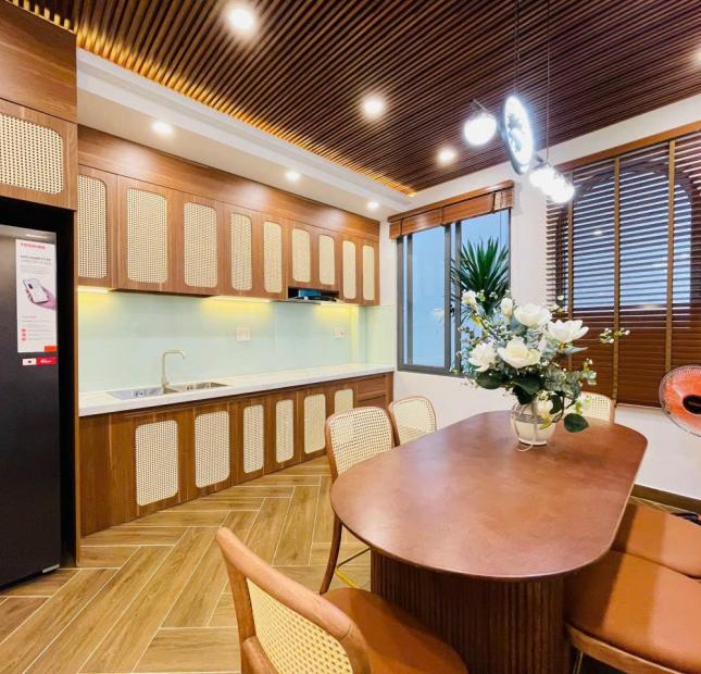 Bán Siêu Phẩm Nhà Phố có Thang Máy Phường 09, Quận Gò vấp, Hồ chí Minh 