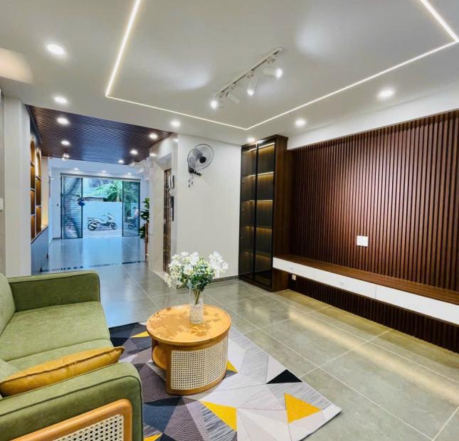 Bán Siêu Phẩm Nhà Phố có Thang Máy Phường 09, Quận Gò vấp, Hồ chí Minh 