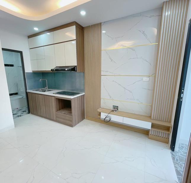 Bán chung cư mini Giải Phóng , căn 1-3 phòng ngủ , chiết khấu cực cao, full đồ, ở ngay 