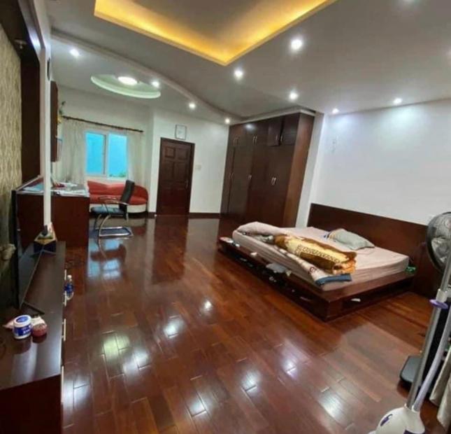 Nhà 1 trệt 2 mê mặt tiền Ama Pui - khu Bệnh viện thành phố - 7.8 tỷ