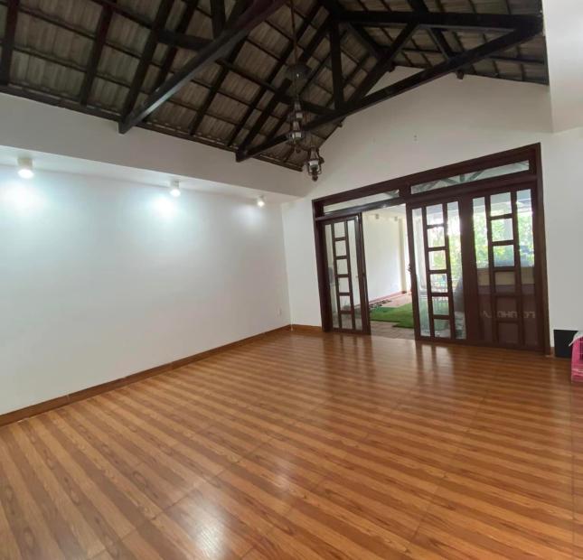 Nhà 1 trệt 2 mê mặt tiền Ama Pui - khu Bệnh viện thành phố - 7.8 tỷ