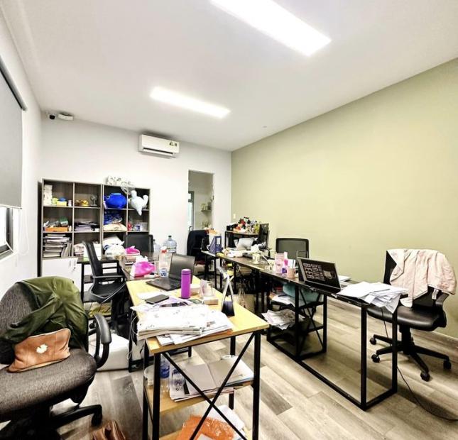 BÁN NHÀ HXH LÊ QUANG ĐỊNH BÌNH THẠNH